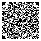 Voyages Jts Travel QR Card