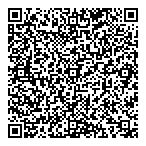 Express Bagage Inc QR Card