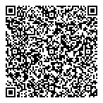 Home Care Assistance QR Card