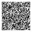 Funeraweb.com QR Card