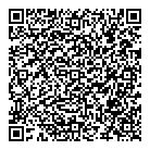 Akammak Inc QR Card