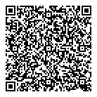 Canix Colo Inc QR Card