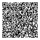 Garderie Peekaboo QR Card