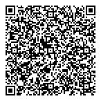 Habitat For Humanity Restore QR Card