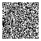 2 Life Daycare QR Card