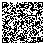 Hypotheca Agence Hypotha Caire QR Card