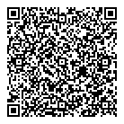 De Serres QR Card