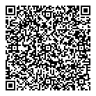 Illusion Optique QR Card