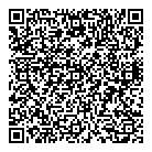 Primo E Secondo QR Card