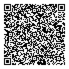 Sports Experts QR Card