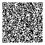 Gallay Schwartz Miller QR Card