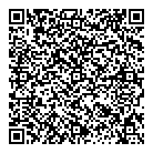 Ebenix QR Card