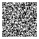 Publicite Urbaine QR Card