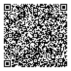 Dotcom-Specialiste En Tech QR Card