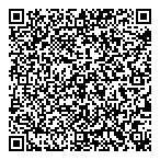 Ecole De Conduite Omega QR Card