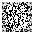 Inreco QR Card