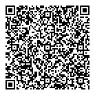 Ceridian Canada QR Card