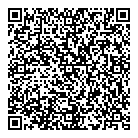 Maped Canada Inc QR Card