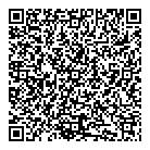 Infoserv QR Card