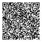 Clamen QR Card