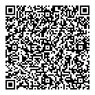 Poudrier Bradet QR Card