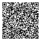 Cali-Tex QR Card