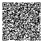 Habitat Consult QR Card