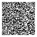 Linda Mcdonald Facialist QR Card