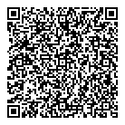 Kin Seang Ho Agt QR Card