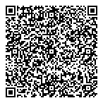 Management Systemes Infrmtqs QR Card