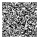 Lefaivre.com QR Card