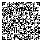 Centre Medical Depilation QR Card