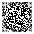 Bo Jeans QR Card