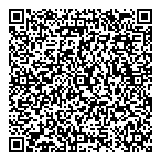 Distrimatel Technologie Inc QR Card