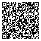 Beem Inc QR Card