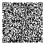 Safaxe Info Solutions QR Card