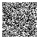 Altano Inc QR Card