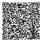 L'allier Denis Design QR Card