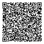 Mediation  Travail Social QR Card