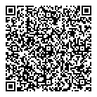 Mouriczphotos QR Card