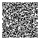 Entreprise Viceversa QR Card