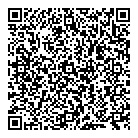 Ingcon Consultants QR Card