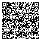 Wonderland Preschool QR Card