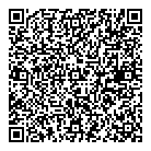 Integration Ftr Inc QR Card