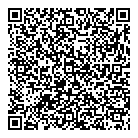 Renoserv QR Card