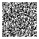 Creation Milk QR Card