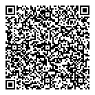 La Diperie QR Card