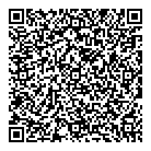 Antique Limousines QR Card