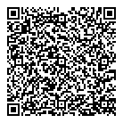 Pro Spray QR Card