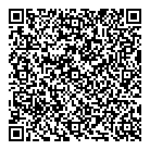 Coiffure Lise Enrg QR Card